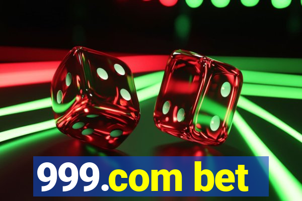 999.com bet